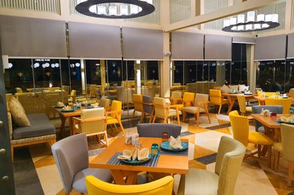 12. Bild der Unterkunft