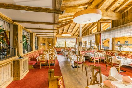 8. Bild der Unterkunft