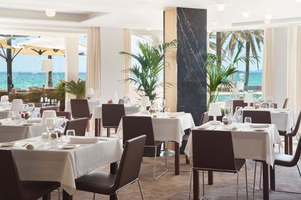 7. Bild der Unterkunft