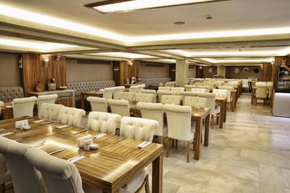 6. Bild der Unterkunft