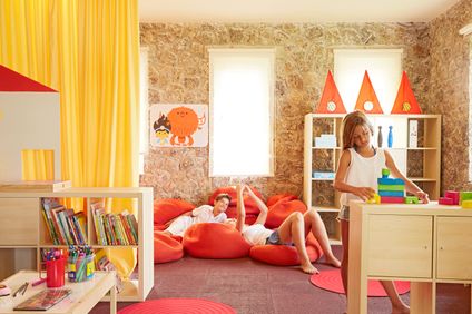 21. Bild der Unterkunft