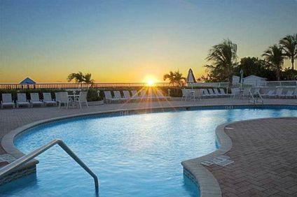 5. Bild der Unterkunft