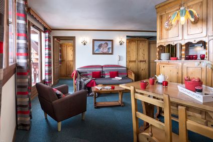 10. Bild der Unterkunft