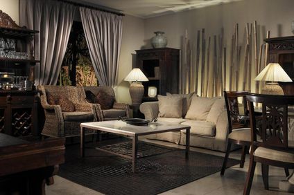 5. Bild der Unterkunft