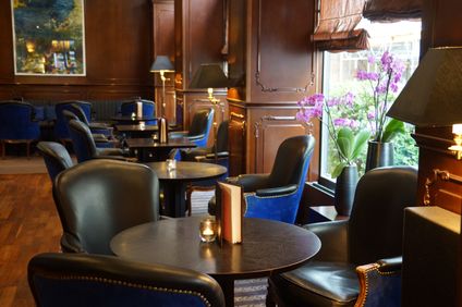 9. Bild der Unterkunft