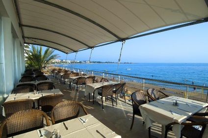 6. Bild der Unterkunft