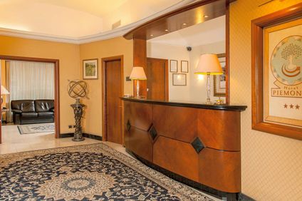 7. Bild der Unterkunft