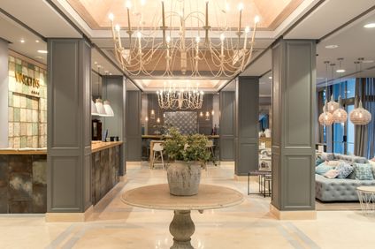 10. Bild der Unterkunft