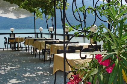 6. Bild der Unterkunft