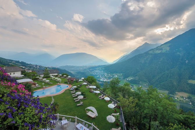 3.Bild der Unterkunft