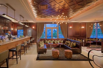 6. Bild der Unterkunft