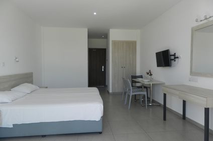 5. Bild der Unterkunft