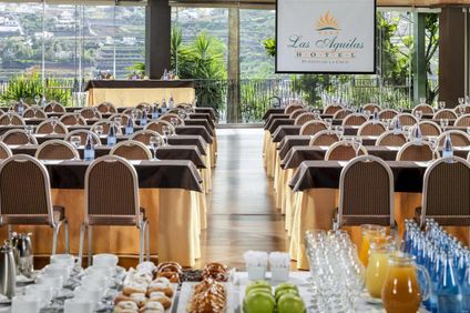 23. Bild der Unterkunft