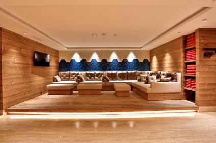 13. Bild der Unterkunft