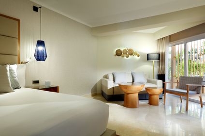 17. Bild der Unterkunft