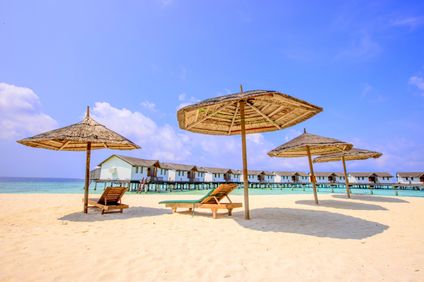 5. Image de l'établissement