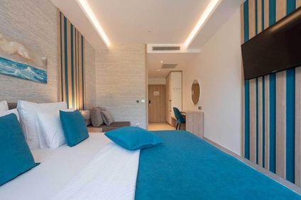 15. Bild der Unterkunft