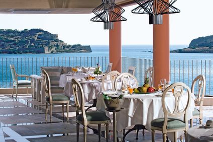 12. Bild der Unterkunft