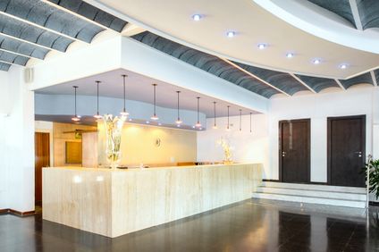 8. Bild der Unterkunft