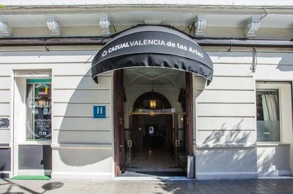 7. Bild der Unterkunft