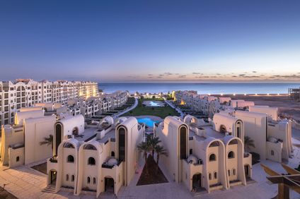 9. Bild der Unterkunft