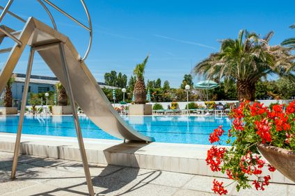 9. Bild der Unterkunft