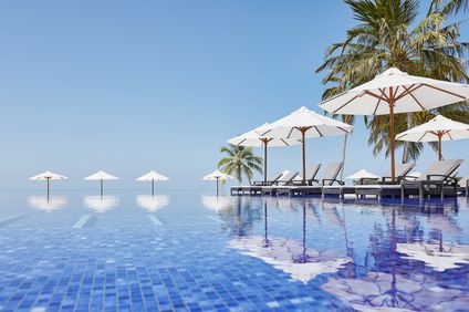 3. Bild der Unterkunft