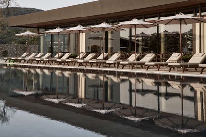 10. Image de l'établissement