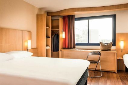 7. Bild der Unterkunft