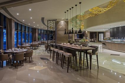 2. Bild der Unterkunft