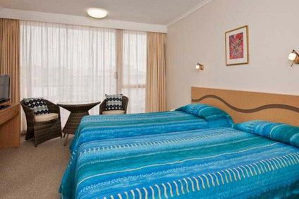 7. Bild der Unterkunft