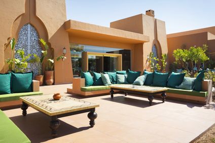 5. Bild der Unterkunft