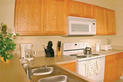 5. Bild der Unterkunft