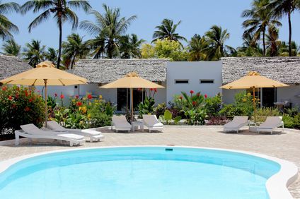 11. Bild der Unterkunft