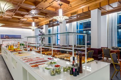 4. Bild der Unterkunft