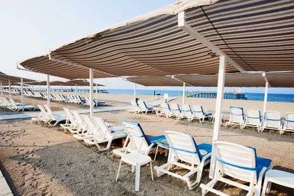 9. Bild der Unterkunft