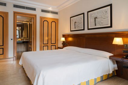 7. Image de l'établissement