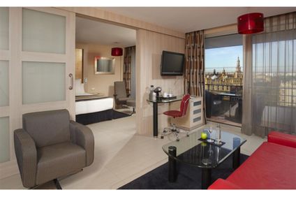 10. Bild der Unterkunft