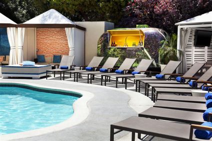 3. Bild der Unterkunft