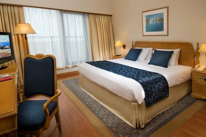 8. Bild der Unterkunft