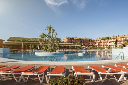 7. Bild der Unterkunft