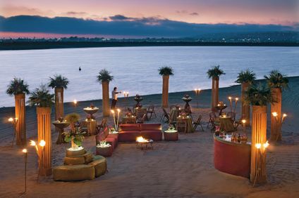 4. Bild der Unterkunft