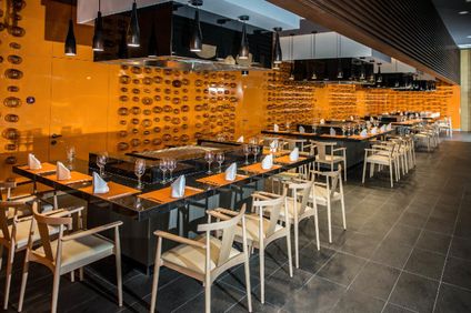 7. Bild der Unterkunft