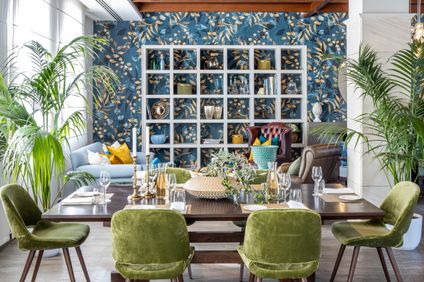 5. Bild der Unterkunft