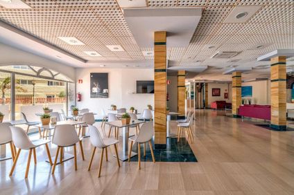 3. Bild der Unterkunft