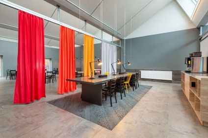 7. Bild der Unterkunft