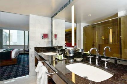 7. Bild der Unterkunft