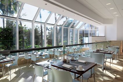 5. Bild der Unterkunft