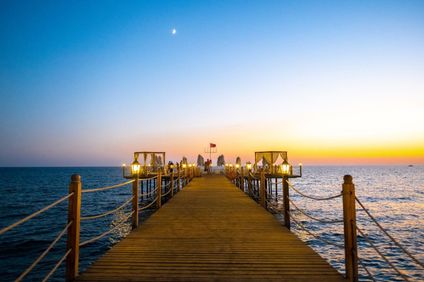 18. Bild der Unterkunft