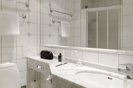 2. Bild der Unterkunft